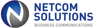 Netcom Solutions
