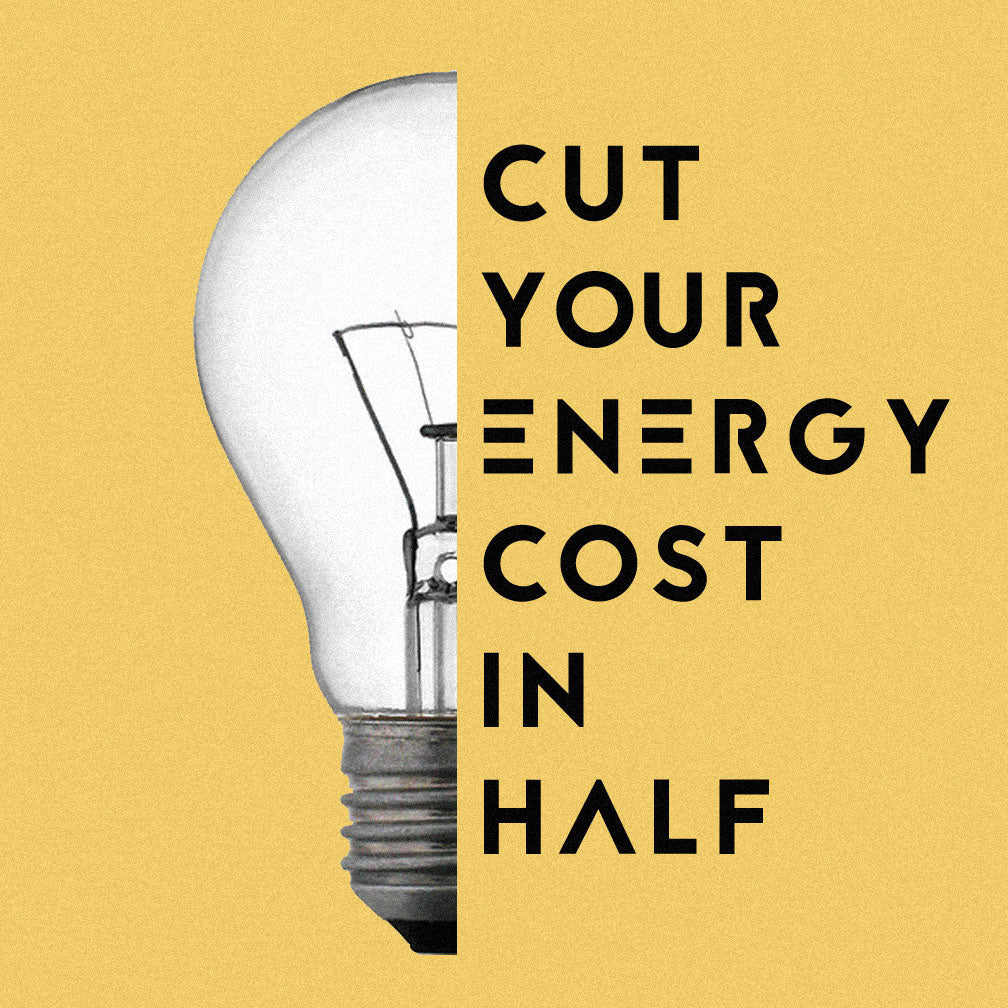 Wanneer heb jij je energiefactuur voor het laatst bekeken?