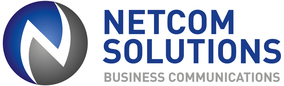 Internet solutions - Netcom Solutions