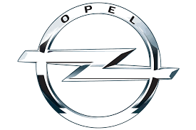 Opel Vanderhaegen