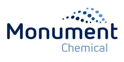 Monument Chemical 