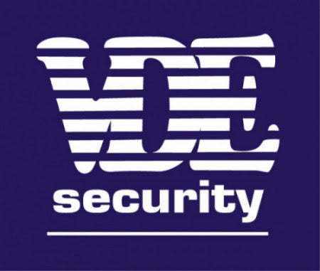 VDE Security
